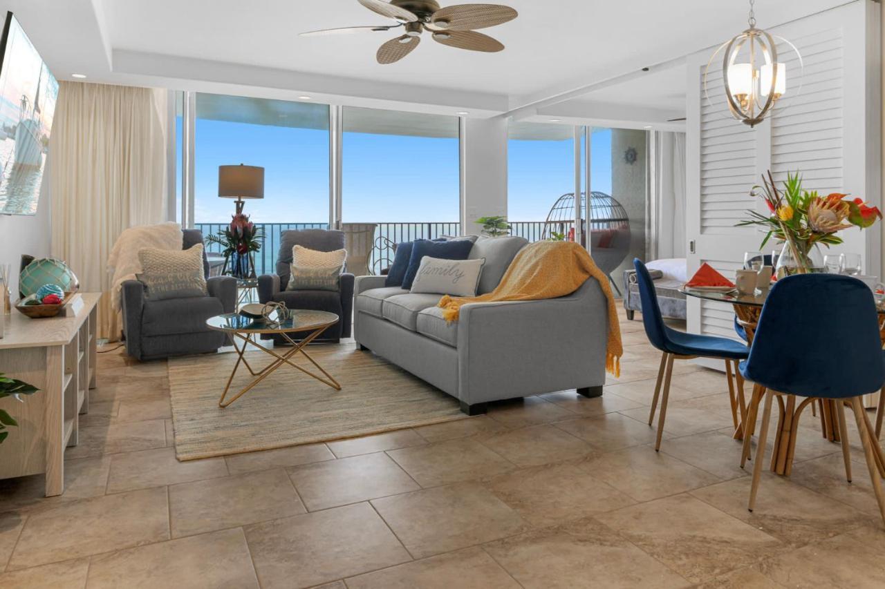 Sapphire Oasis- Heavenly Ocean View And Resort Kahana Exteriör bild