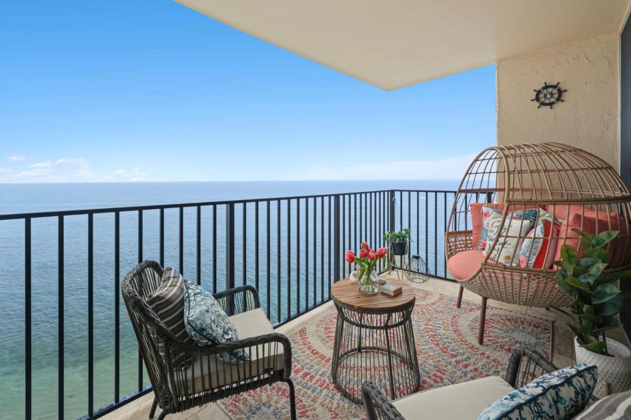 Sapphire Oasis- Heavenly Ocean View And Resort Kahana Exteriör bild