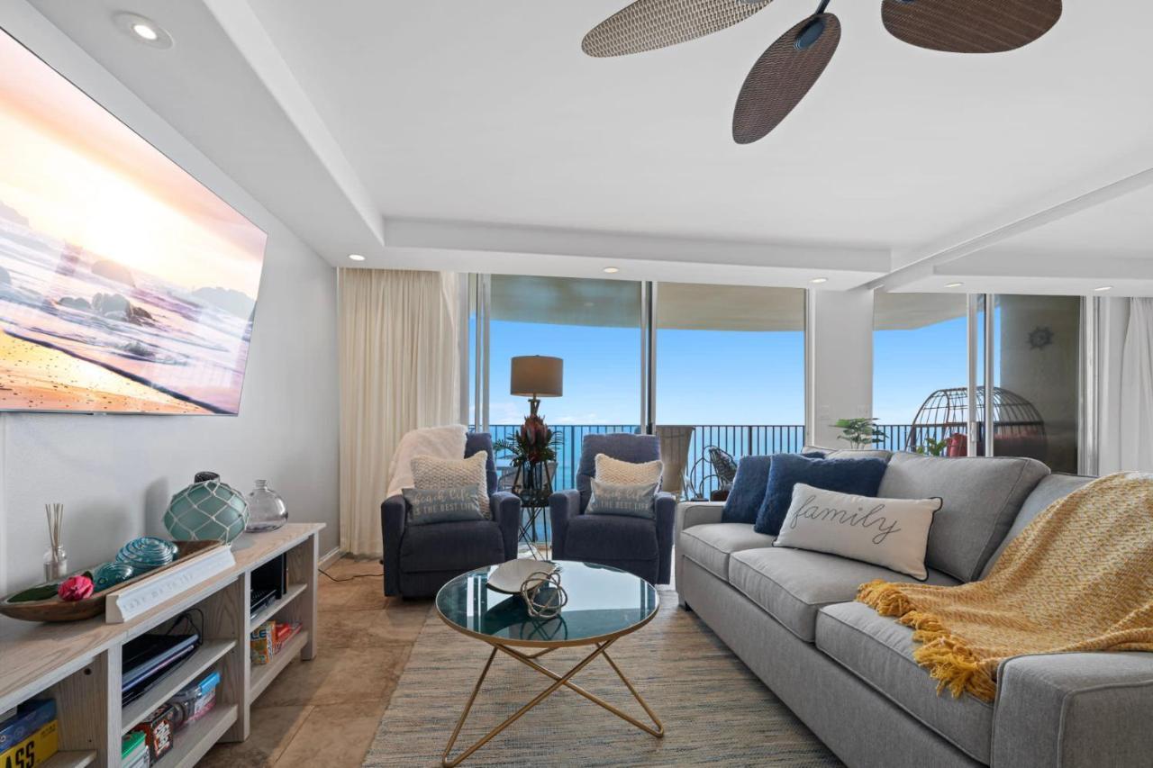 Sapphire Oasis- Heavenly Ocean View And Resort Kahana Exteriör bild