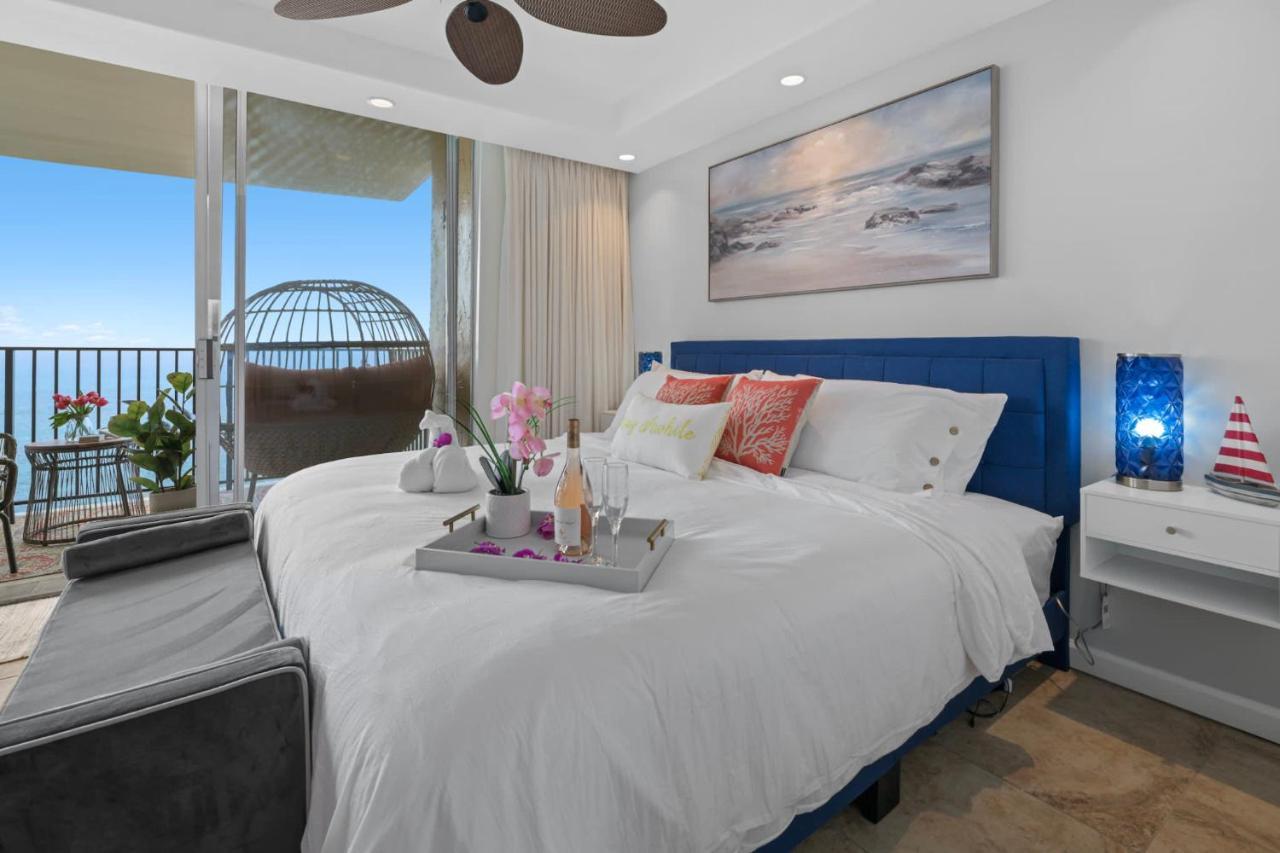 Sapphire Oasis- Heavenly Ocean View And Resort Kahana Exteriör bild