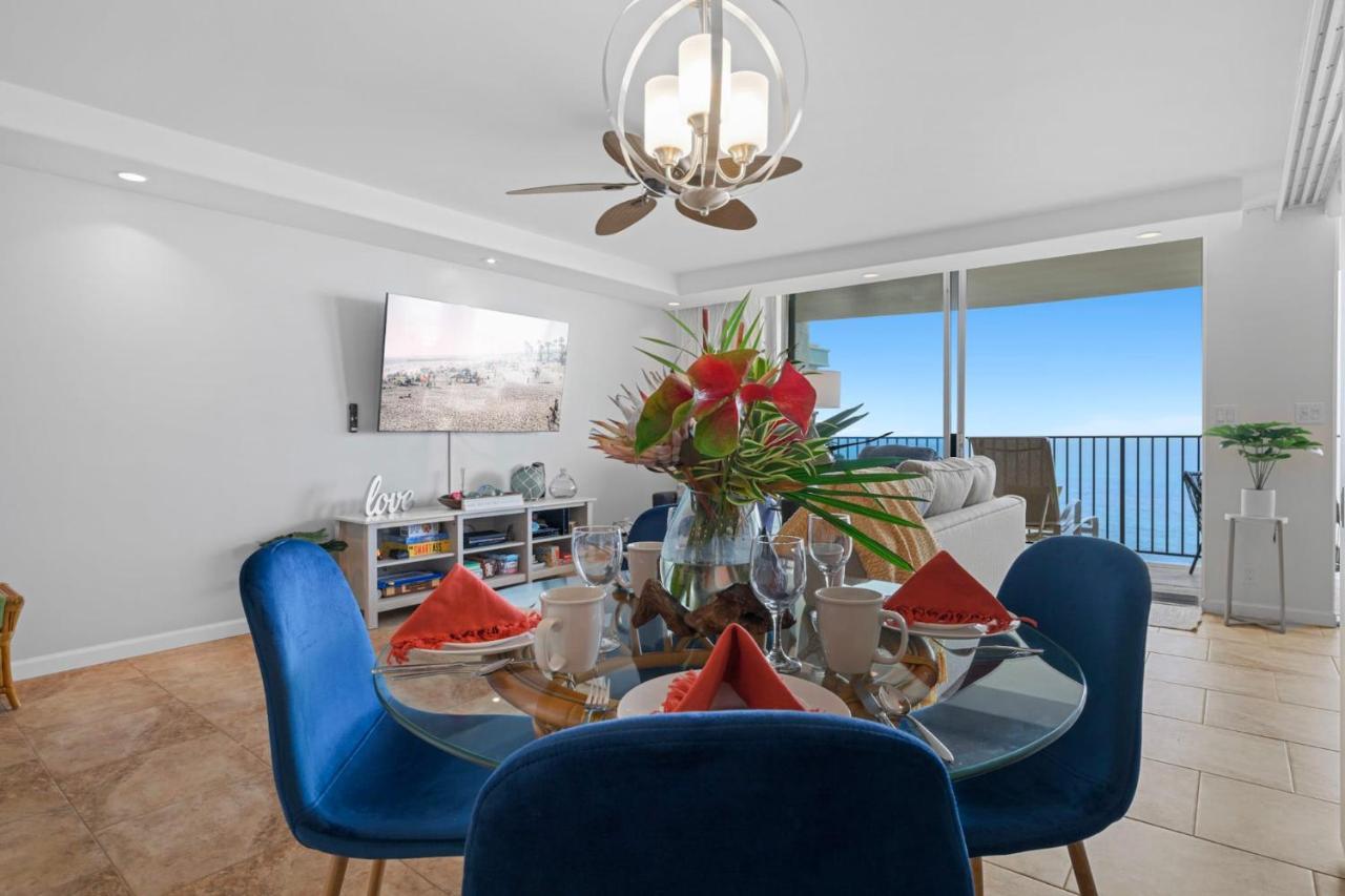 Sapphire Oasis- Heavenly Ocean View And Resort Kahana Exteriör bild