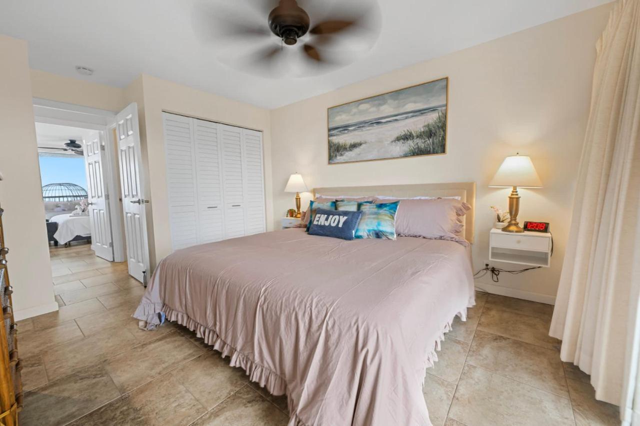 Sapphire Oasis- Heavenly Ocean View And Resort Kahana Exteriör bild