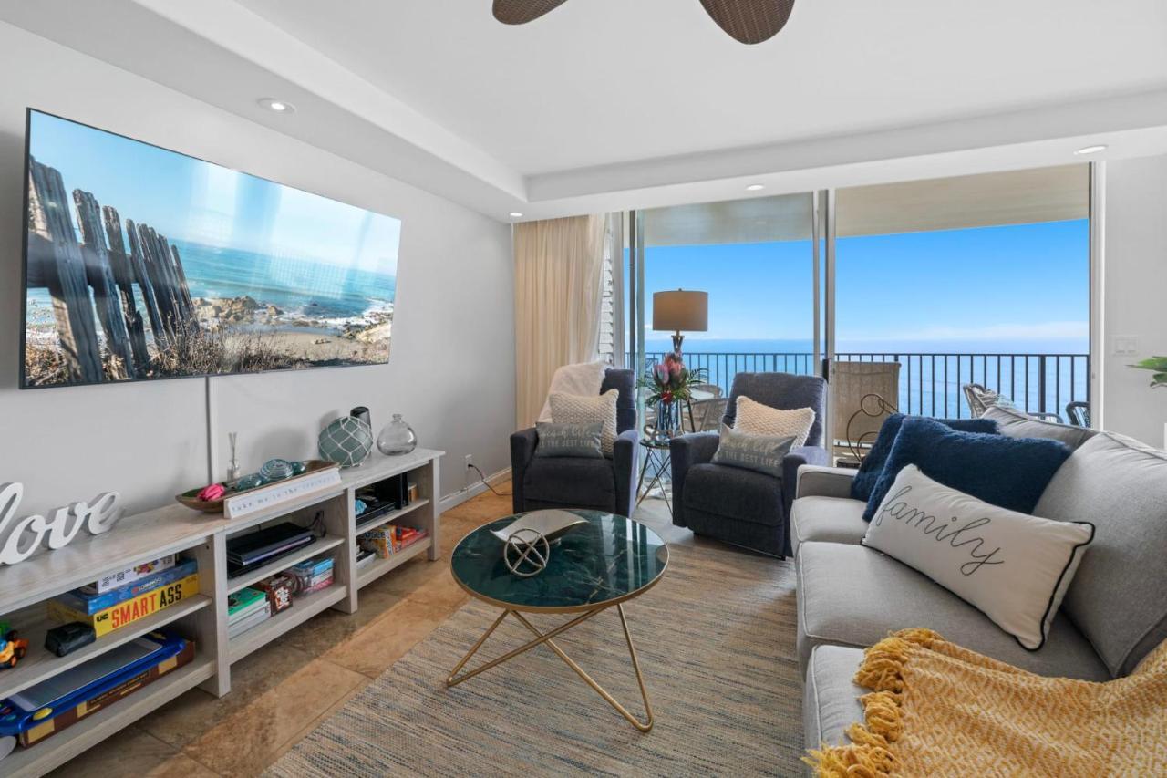 Sapphire Oasis- Heavenly Ocean View And Resort Kahana Exteriör bild